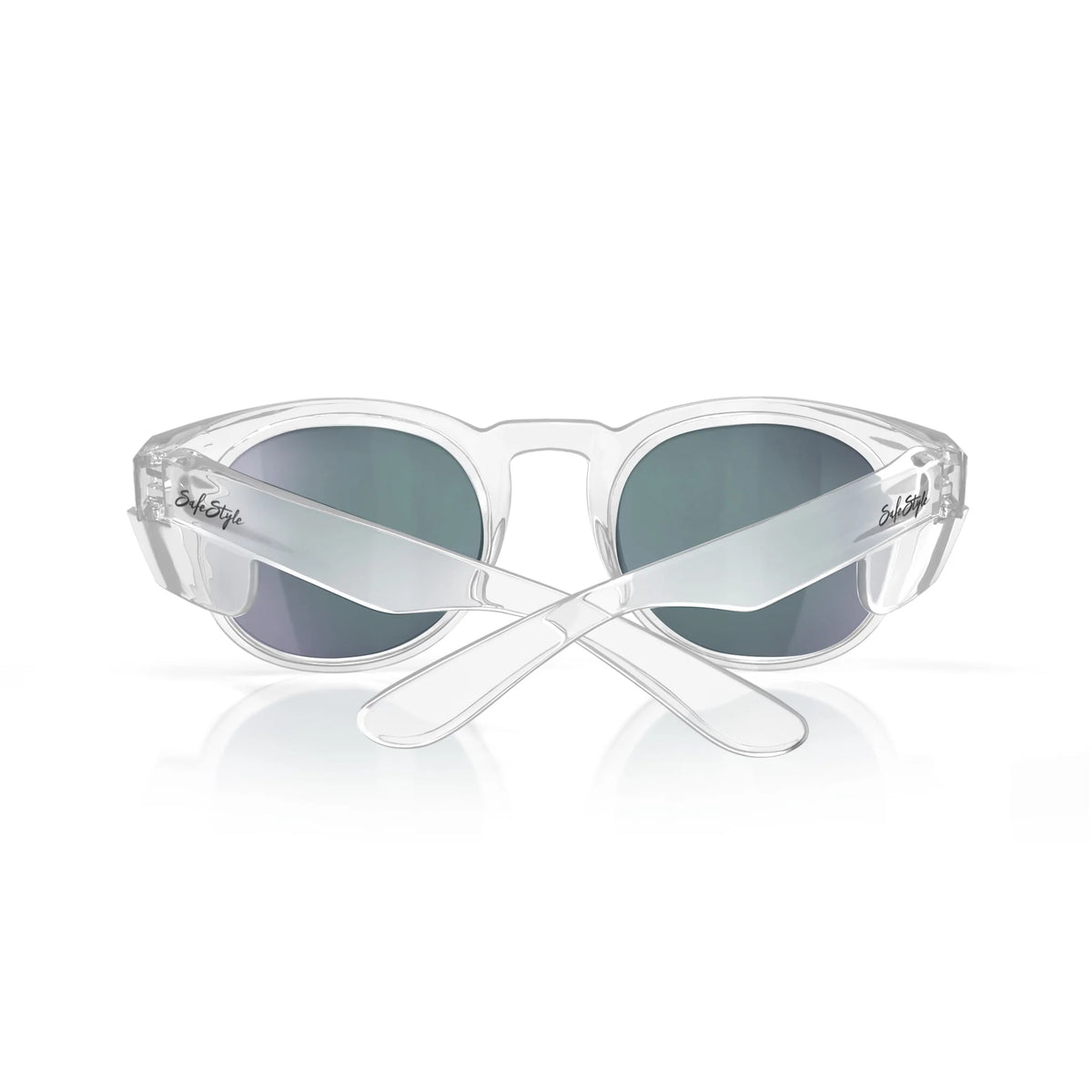 SafeStyle Cruisers Protective Eyewear