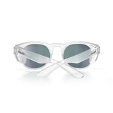 SafeStyle Cruisers Protective Eyewear