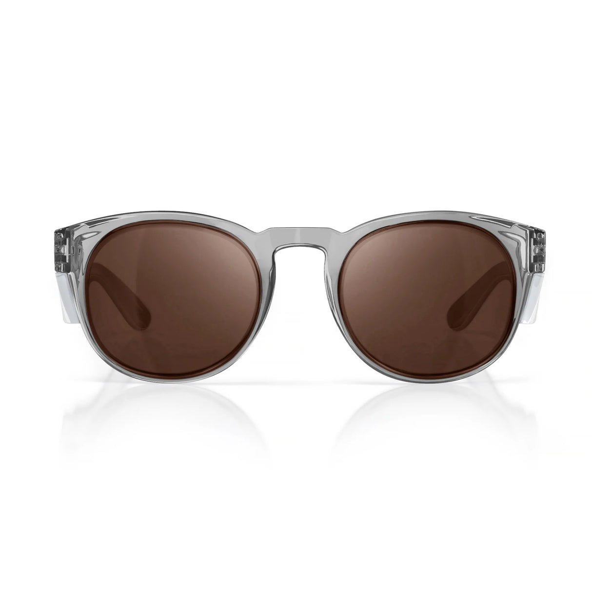 SafeStyle Cruisers Protective Eyewear