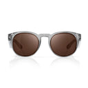 SafeStyle Cruisers Protective Eyewear