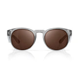 SafeStyle Cruisers Protective Eyewear