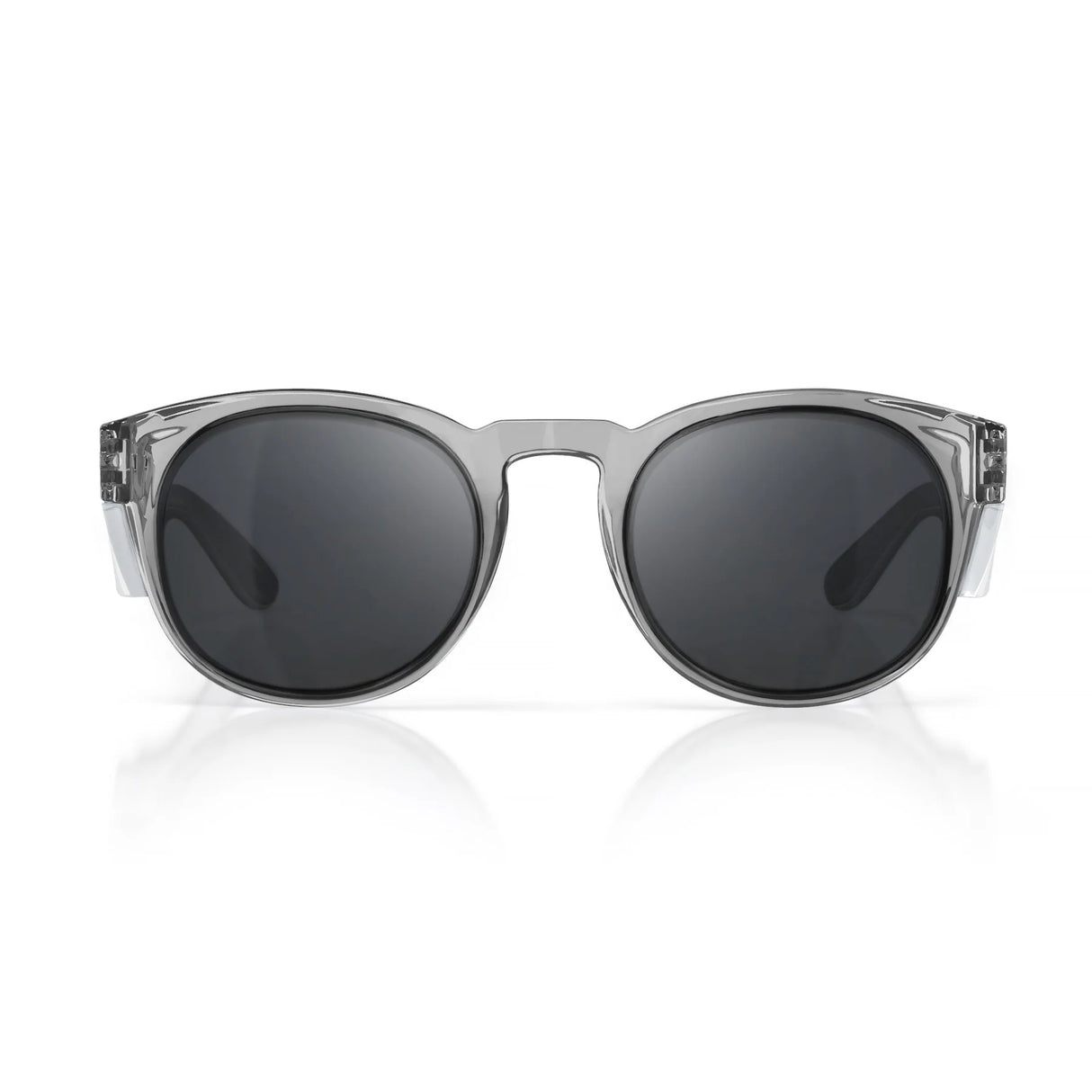 SafeStyle Cruisers Protective Eyewear