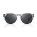SafeStyle Cruisers Protective Eyewear