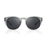 SafeStyle Cruisers Protective Eyewear