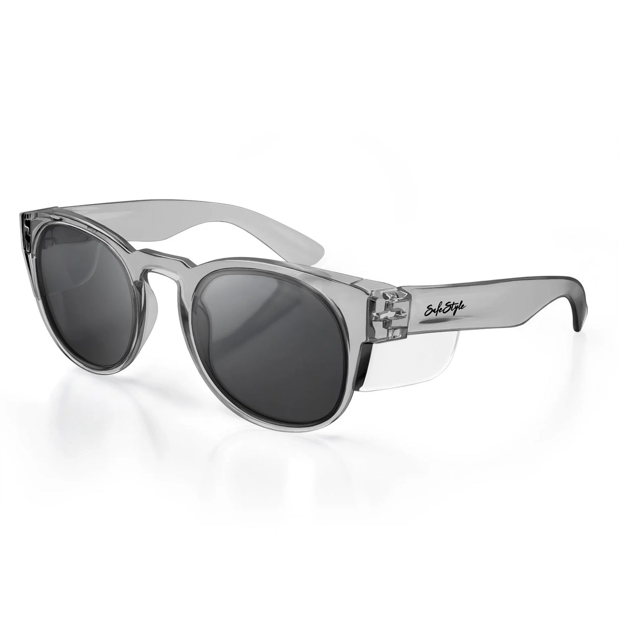 SafeStyle Cruisers Protective Eyewear