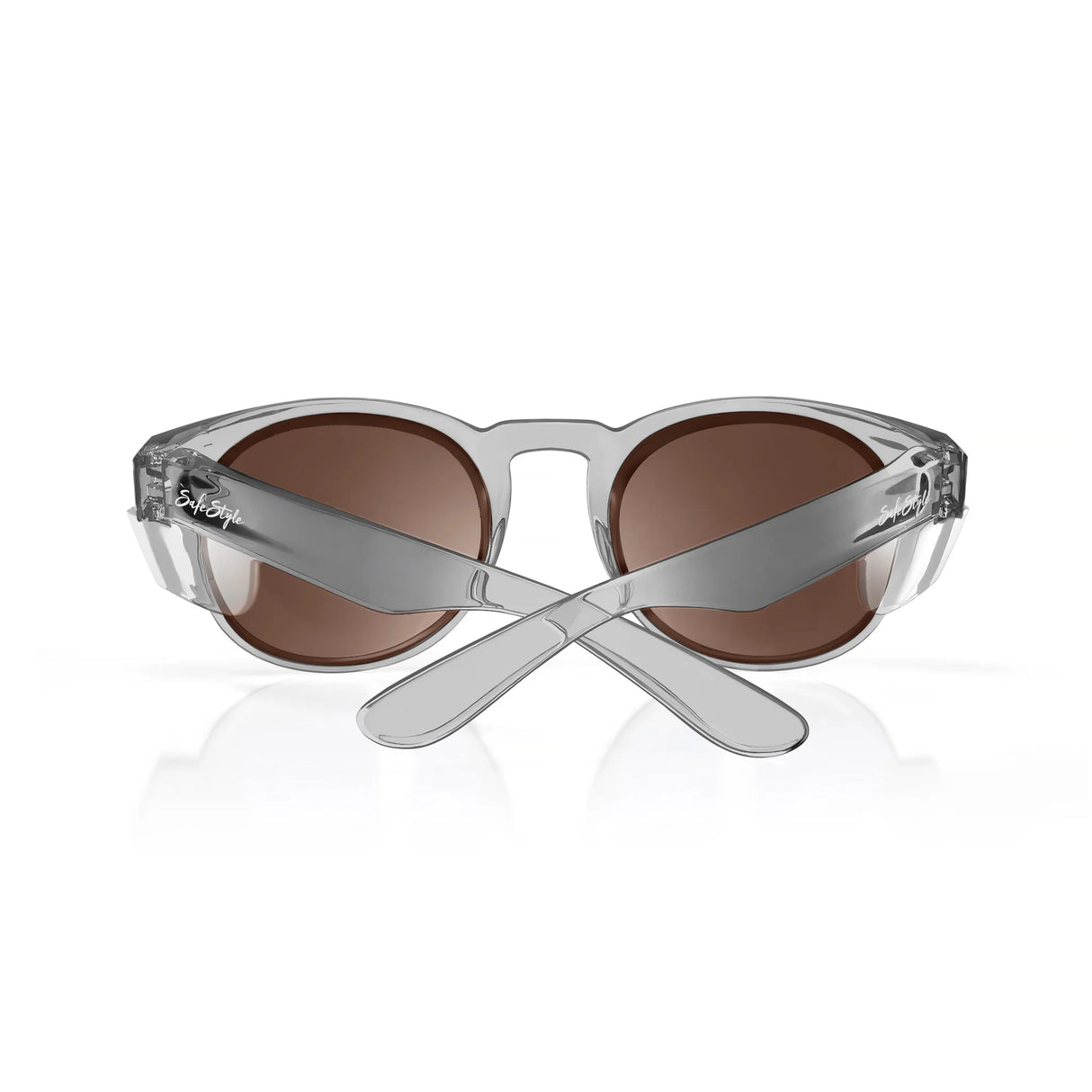 SafeStyle Cruisers Protective Eyewear