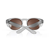 SafeStyle Cruisers Protective Eyewear