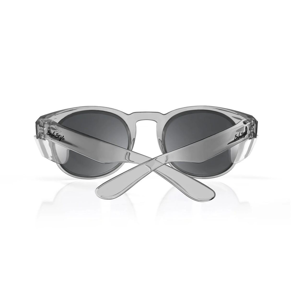 SafeStyle Cruisers Protective Eyewear