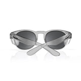 SafeStyle Cruisers Protective Eyewear