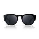 SafeStyle Cruisers Protective Eyewear