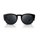 SafeStyle Cruisers Protective Eyewear
