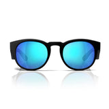 SafeStyle Cruisers Protective Eyewear