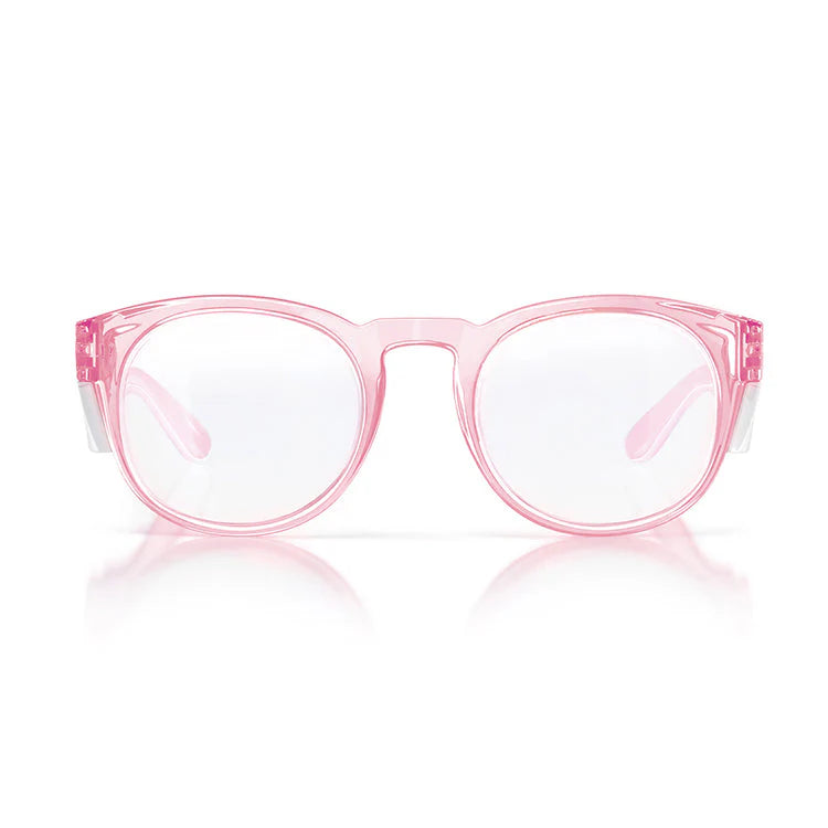 SafeStyle Cruisers Protective Eyewear