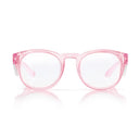 SafeStyle Cruisers Protective Eyewear