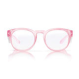 SafeStyle Cruisers Protective Eyewear