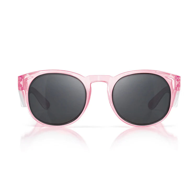 SafeStyle Cruisers Protective Eyewear