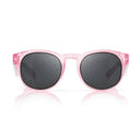 SafeStyle Cruisers Protective Eyewear