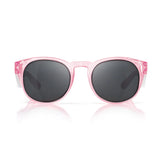 SafeStyle Cruisers Protective Eyewear