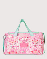 The Somewhere Co Dreamer Duffle Bag