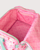 The Somewhere Co Dreamer Duffle Bag
