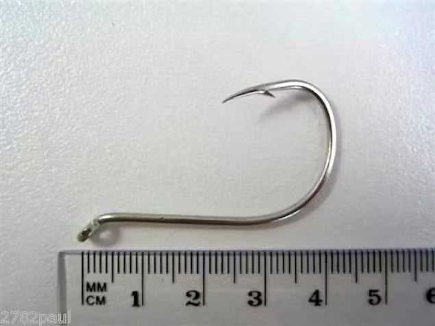 Wilson Native Fishing Pack