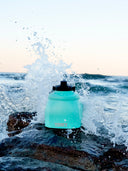 Yowy 6 Litre Water Can