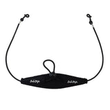Safe Style Floating Lanyard