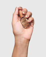Sienna Nail Polish - Divine