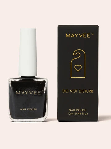 MAYVEE Nail Polish