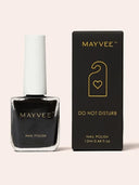 MAYVEE Nail Polish