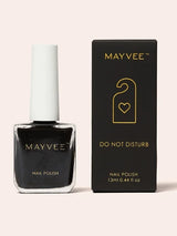 MAYVEE Nail Polish