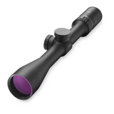 Burris Droptine Riflescope 3-9x40mm B Plex