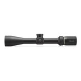 Burris Droptine Riflescope 3-9x40mm B Plex