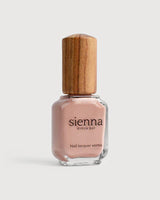 Sienna Nail Polish - Dulcet