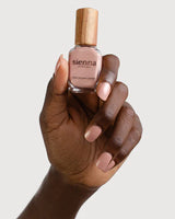Sienna Nail Polish - Dulcet