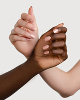 Sienna Nail Polish - Dulcet