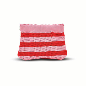 Annabel Trends Dumpling Pouch