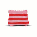 Annabel Trends Dumpling Pouch