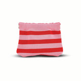 Annabel Trends Dumpling Pouch