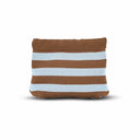 Annabel Trends Dumpling Pouch