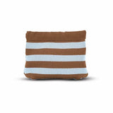 Annabel Trends Dumpling Pouch
