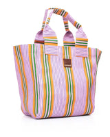 Eau Bags Grand Tote Bag