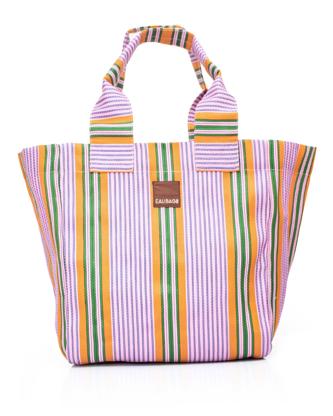 Eau Bags Grand Tote Bag