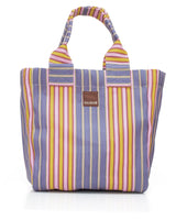 Eau Bags Grand Tote Bag