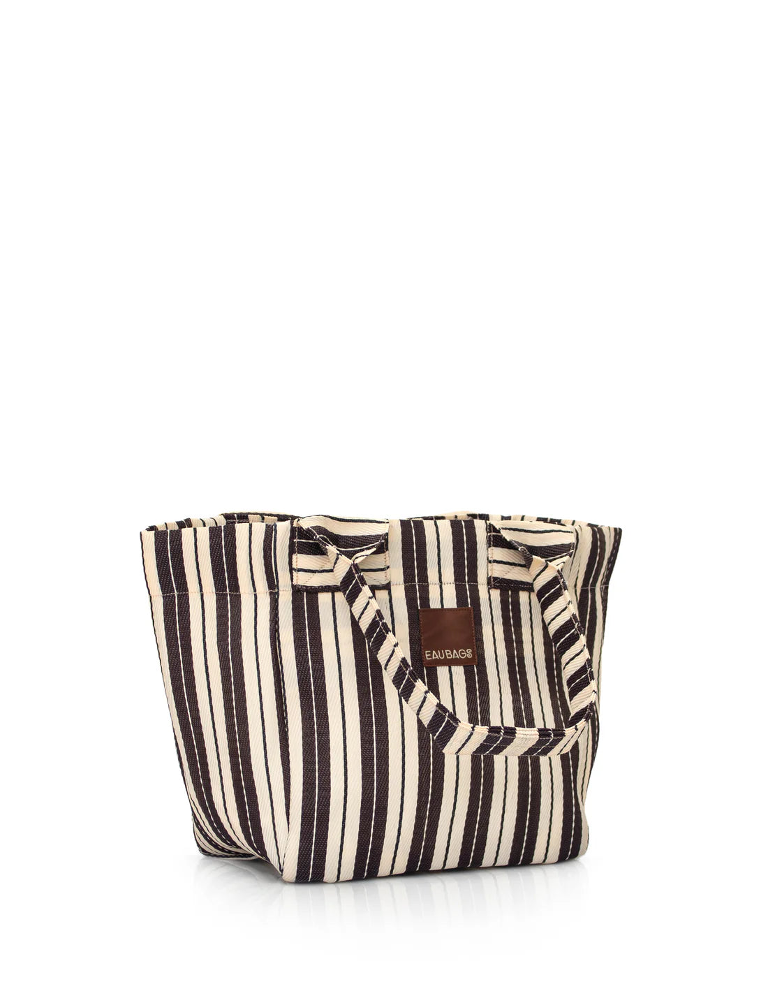 Eau Bags Tote Bag