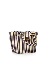 Eau Bags Tote Bag