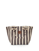 Eau Bags Tote Bag