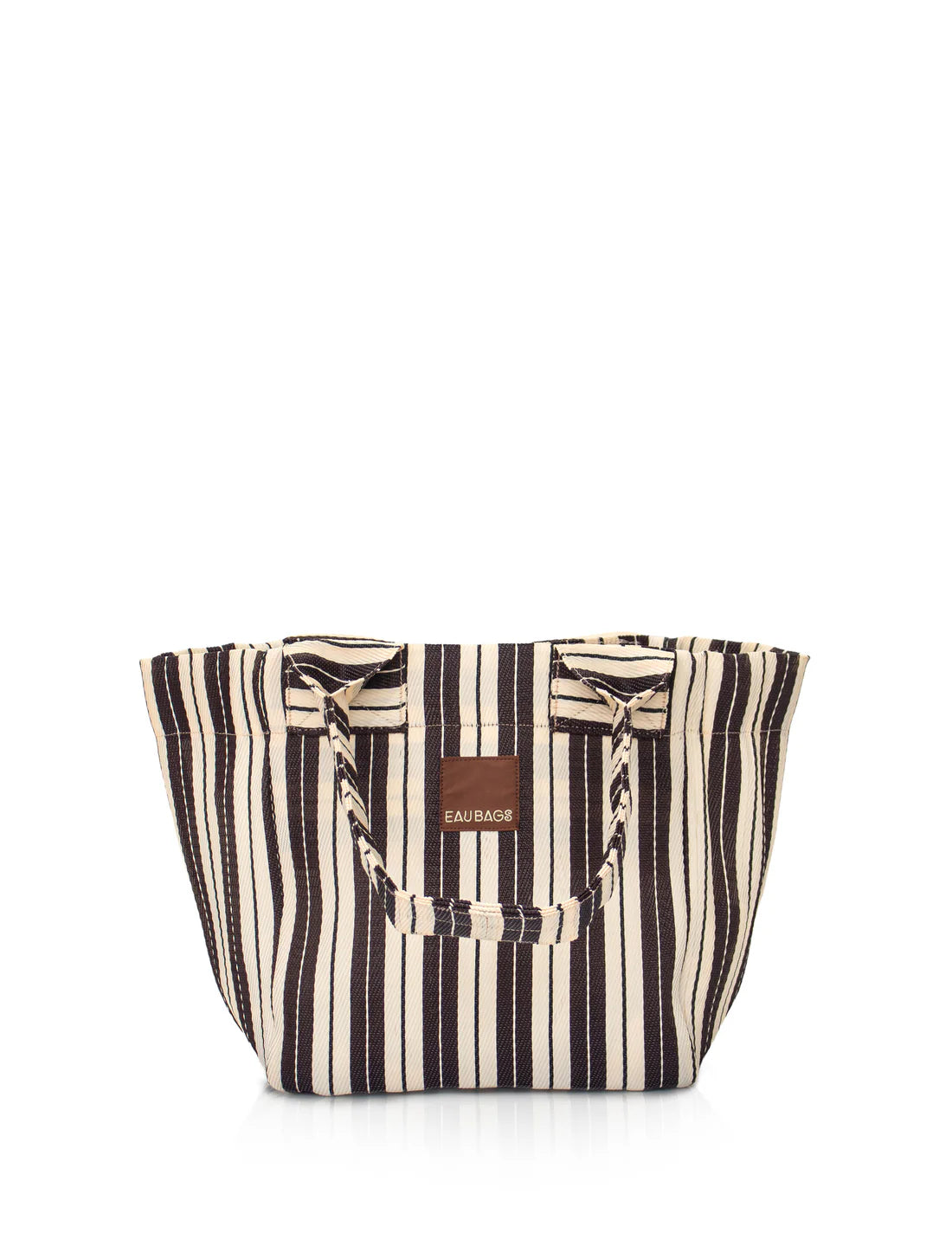 Eau Bags Tote Bag