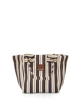 Eau Bags Tote Bag