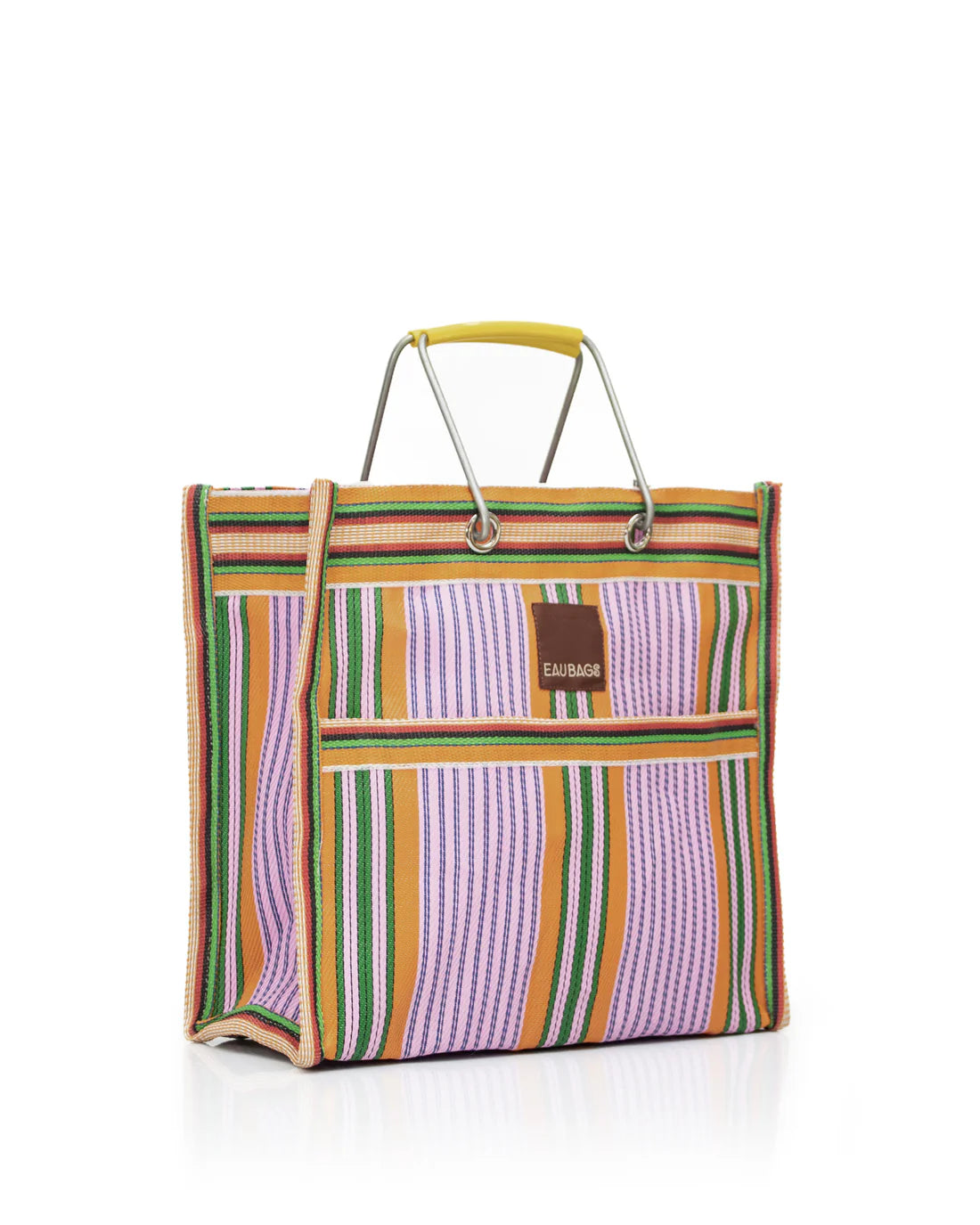 Eau Bags Errands Bag